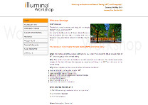 Illuminaworkshop.com
